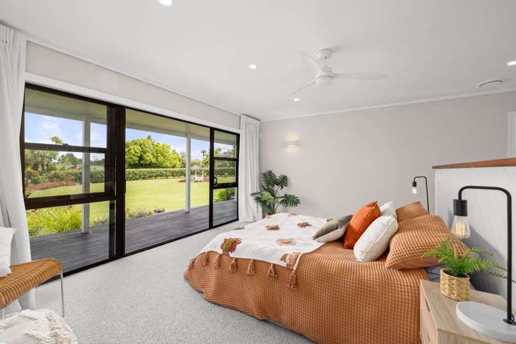 59a Riddell Road Kerikeri_15