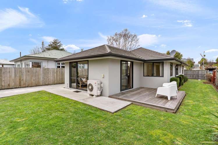 61 Brittan Street Linwood_29