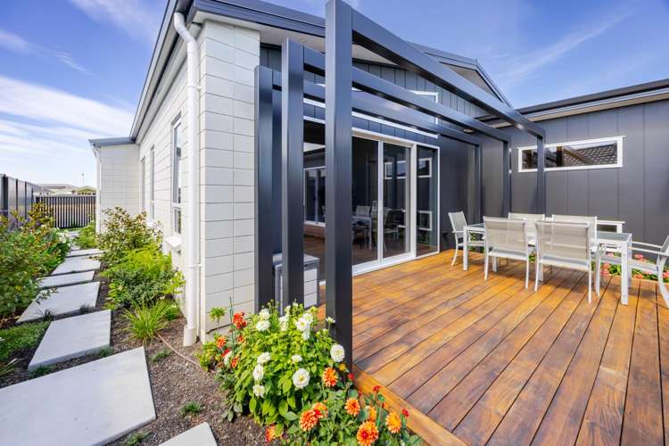 15 Mohaka Street Poraiti_8