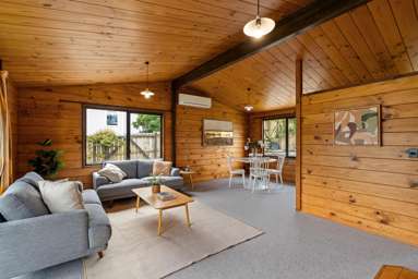 19 John Witton Drive_2