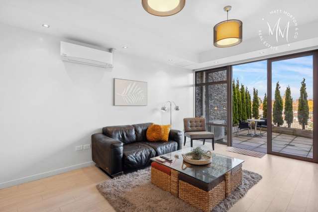 24/61 North Road North East Valley_2