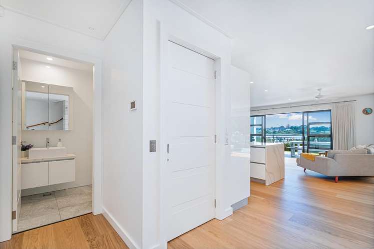 15/6 The Marina Tairua_14