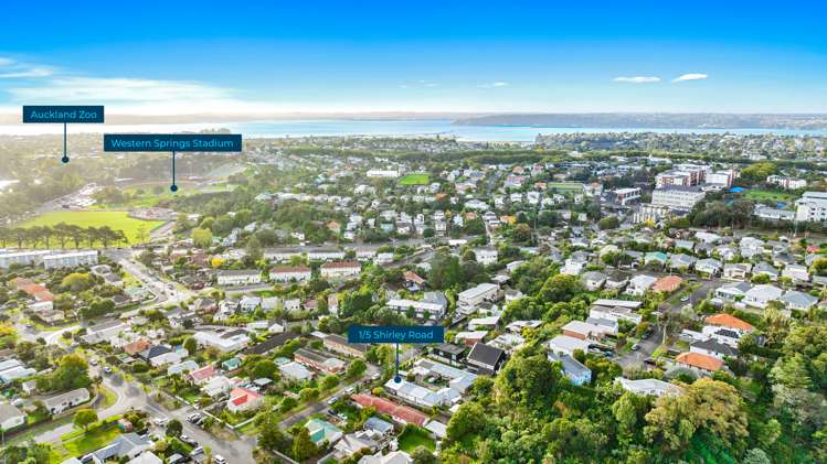 1/5 Shirley Road Grey Lynn_18