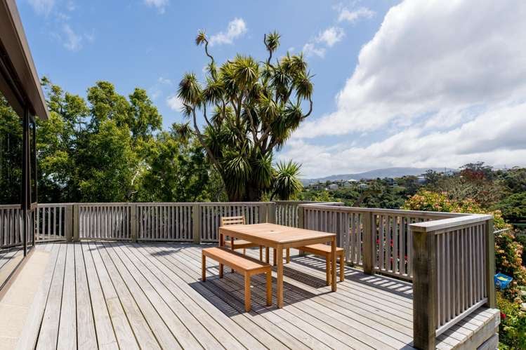 7 Kinvig Street Andersons Bay_5