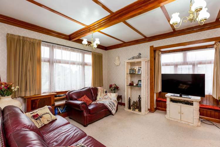 7 Harper Street Gonville_3