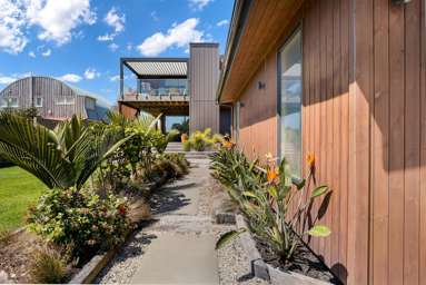 37 Simon Urlich Road_2