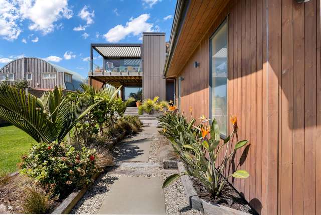 37 Simon Urlich Road Karikari Peninsula_2