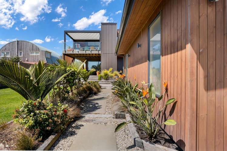 37 Simon Urlich Road Karikari Peninsula_2