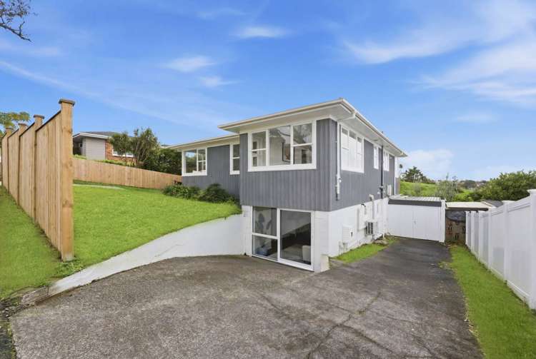 14 Felton Mathew Avenue St Johns_19