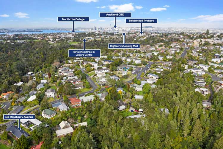 116 Roseberry Avenue Birkenhead_17