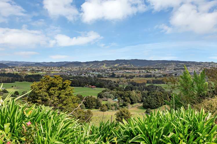 Lot 2, 106 Totara Park Lane Glenbervie_14