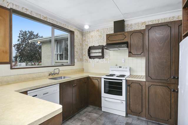 43 Edith Street Fairfield_2