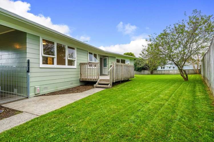 16 Raurimu Avenue 11614_6