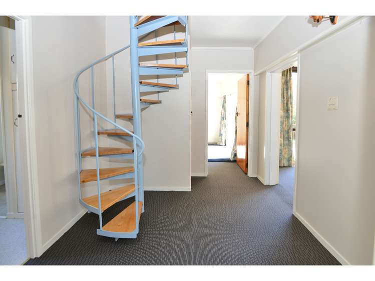 4 Blanc Road Silverdale_8