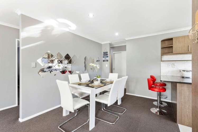 43a Rollerson Street Papakura_9