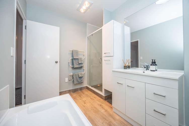 59d Insoll Avenue Enderley_10