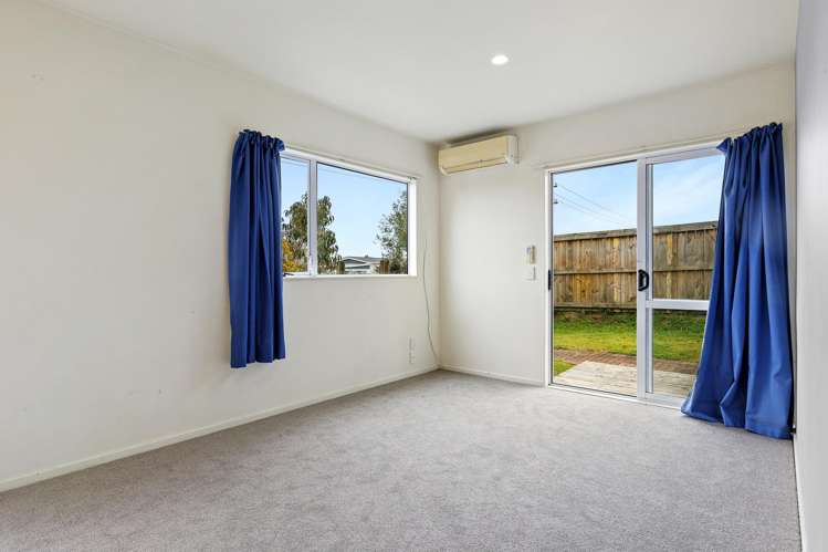 10 Rangatira Street Taupo_14