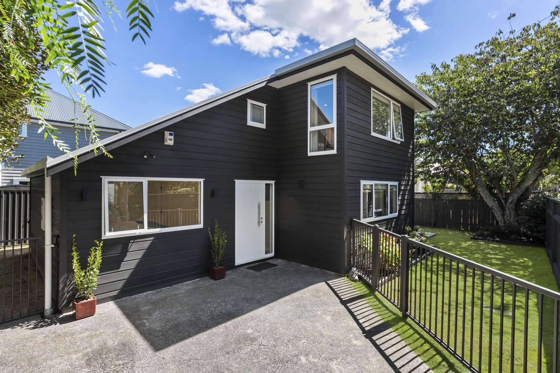 29b Arabi Street Sandringham_0