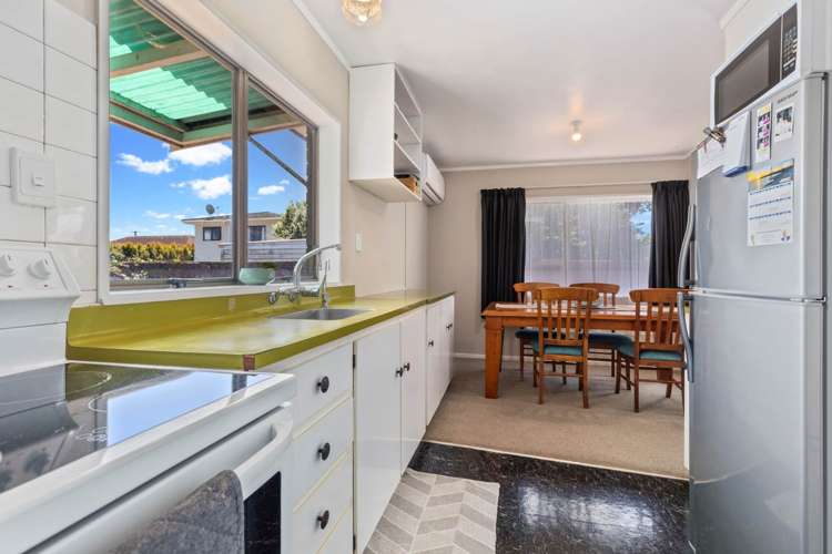 3/26 Prictor Street Papakura_6