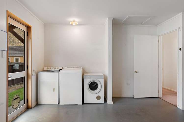 32 Copper Beech Avenue Frankton_15