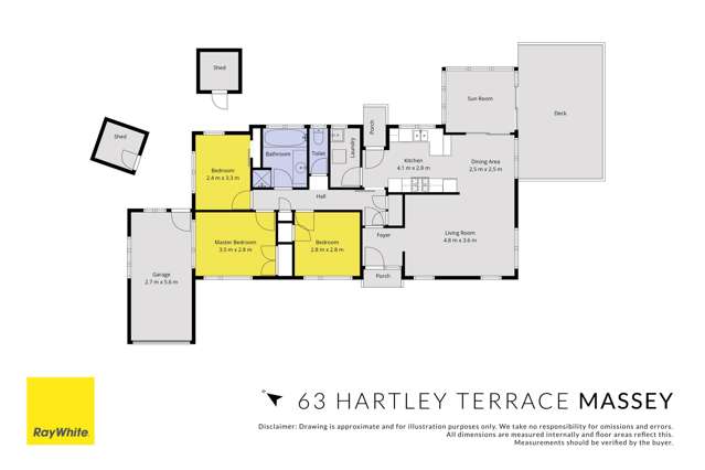 63 Hartley Terrace Massey_1