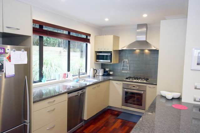 84 Woodland Road Johnsonville_3
