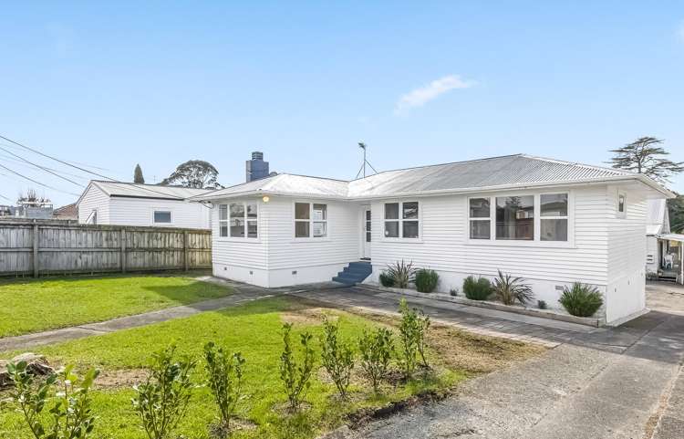 1/221 Birkdale Road Birkdale_16