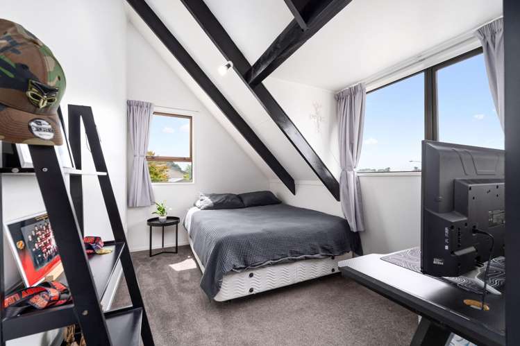 25 Westfield Avenue Templeton_16