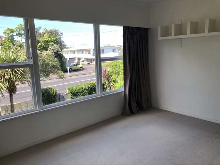 2/67 Vauxhall Road Devonport_6