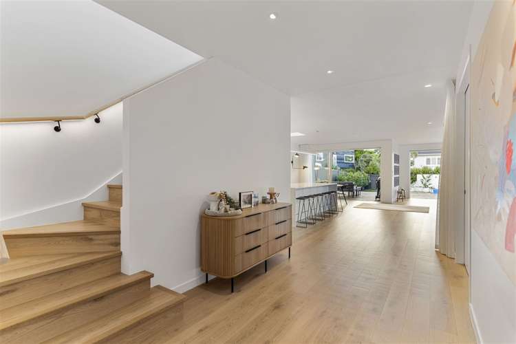 39a Aramoana Avenue Devonport_8