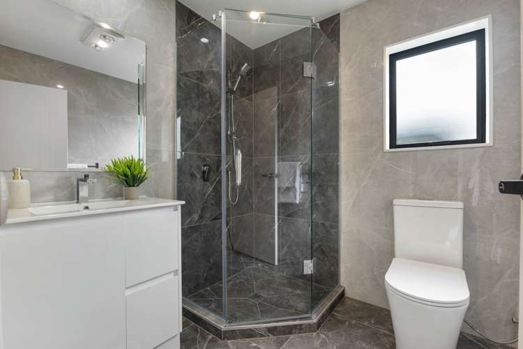 Lot 1-3/50 Heybridge Street Manurewa_7