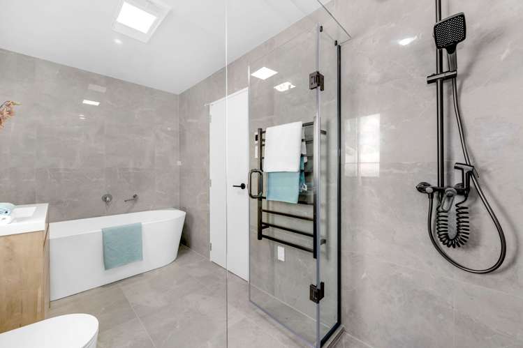 34 Adamson Road Flat Bush_25