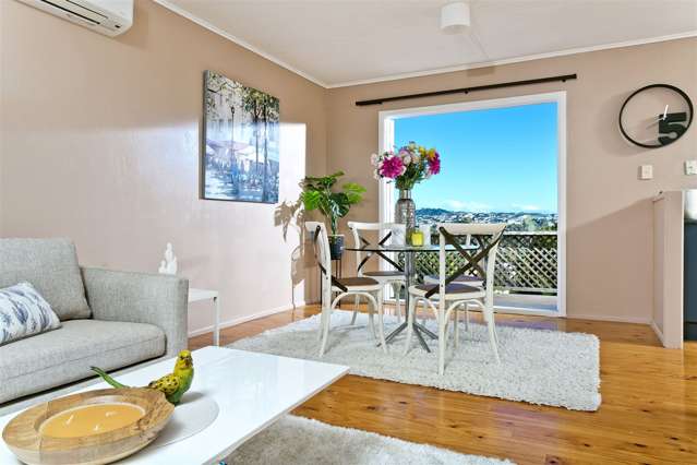 108 Hibiscus Coast Highway Red Beach_4