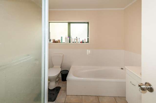 66/8 Flynn Street Birkdale_3