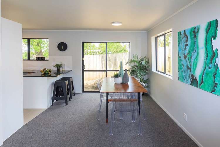 10b Namata Road Onehunga_11