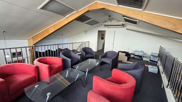 27 Fifteenth Avenue Tauranga South_13