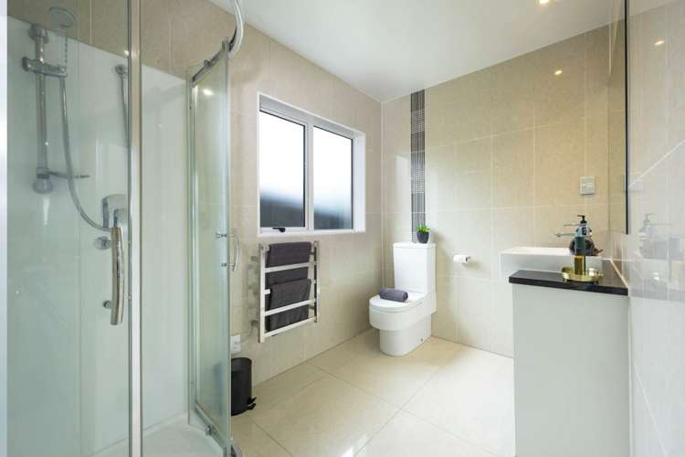 1 Cumulus Way Ranui_11