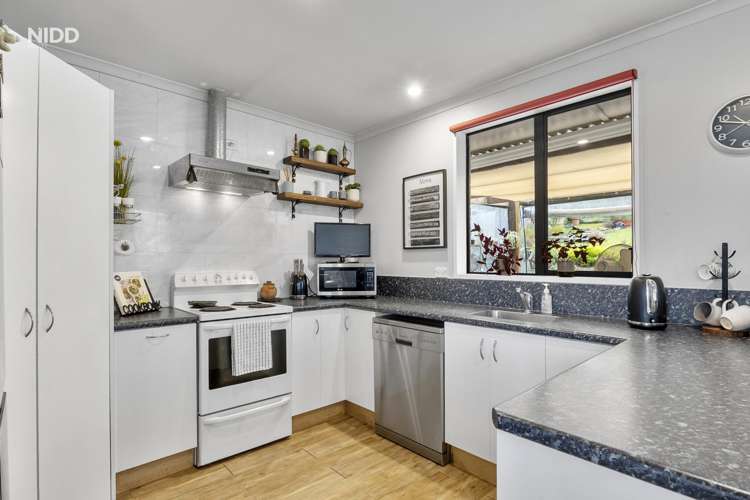 293 Main South Road Green Island_9