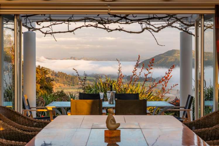 170 Kaimata Road Bay View_17