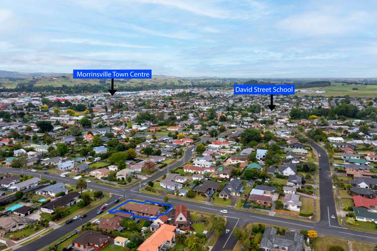 27 Williams Avenue Morrinsville_20