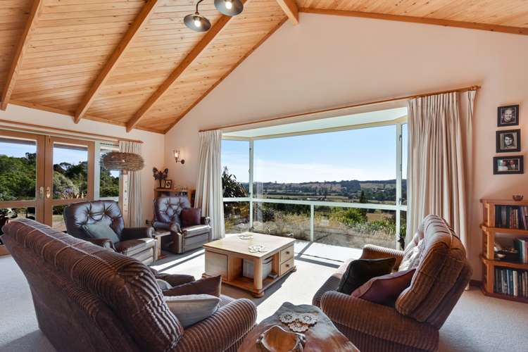 109 Martin Road Upper Moutere_4