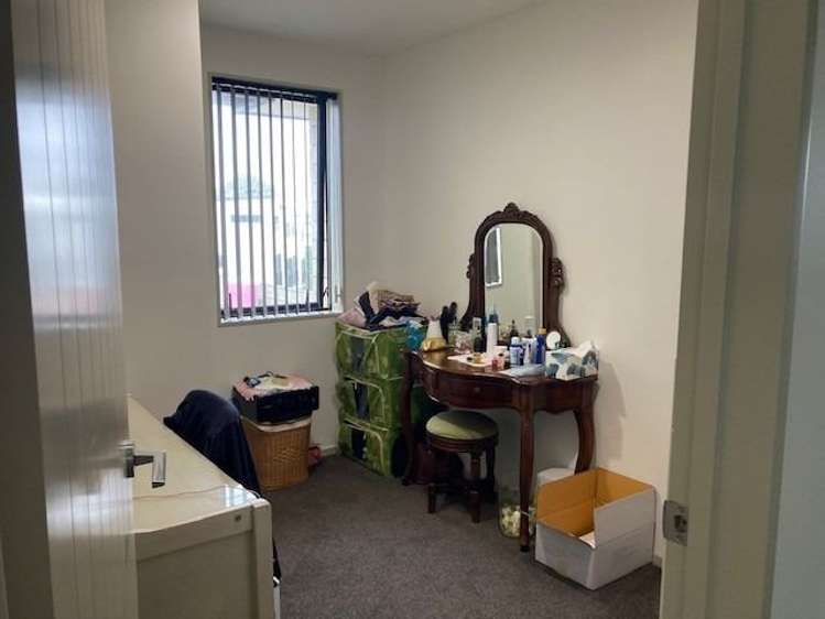 33 Carole Crescent Pakuranga_9