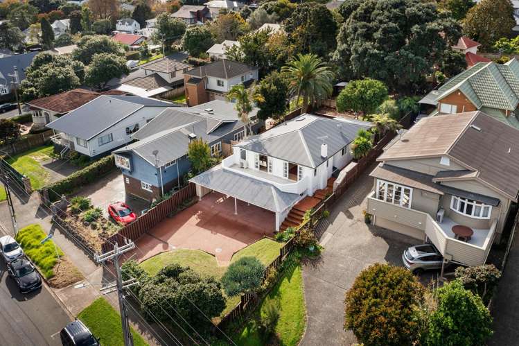 88 Richardson Road Mount Albert_18