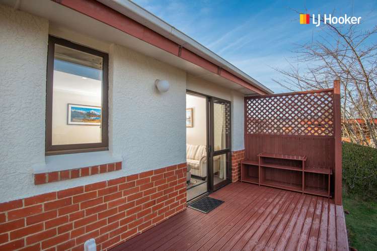 17 Lorne Street Mosgiel_13