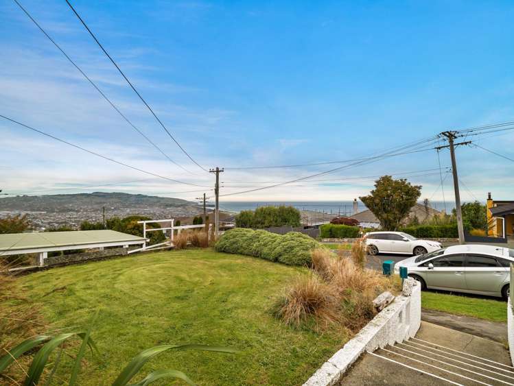 146 Easther Crescent Kew_22