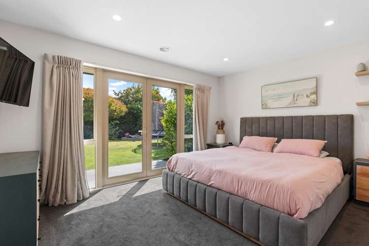 22 Kotuku Crescent Ferrymead_8