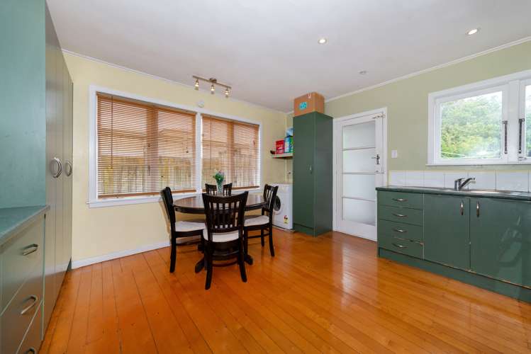 1/9 Dunn Road Panmure_6