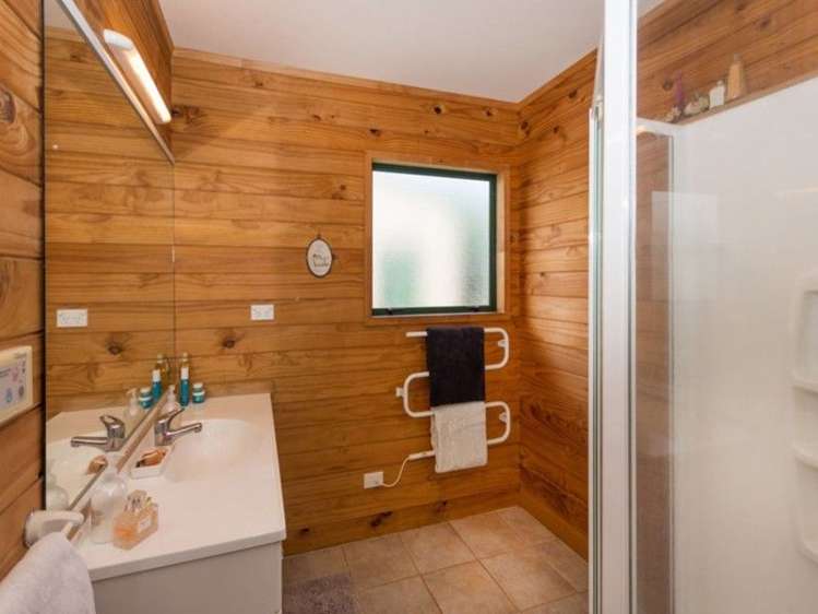 105a Great South Road Pokeno_7