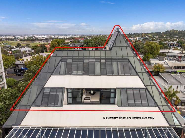 6/406 Remuera Road Remuera_15