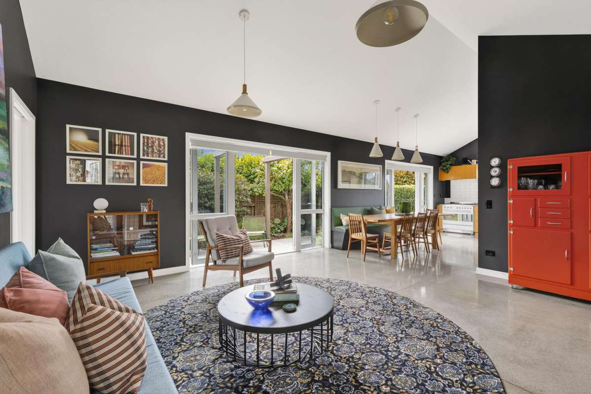 33 Jarrett Terrace_3